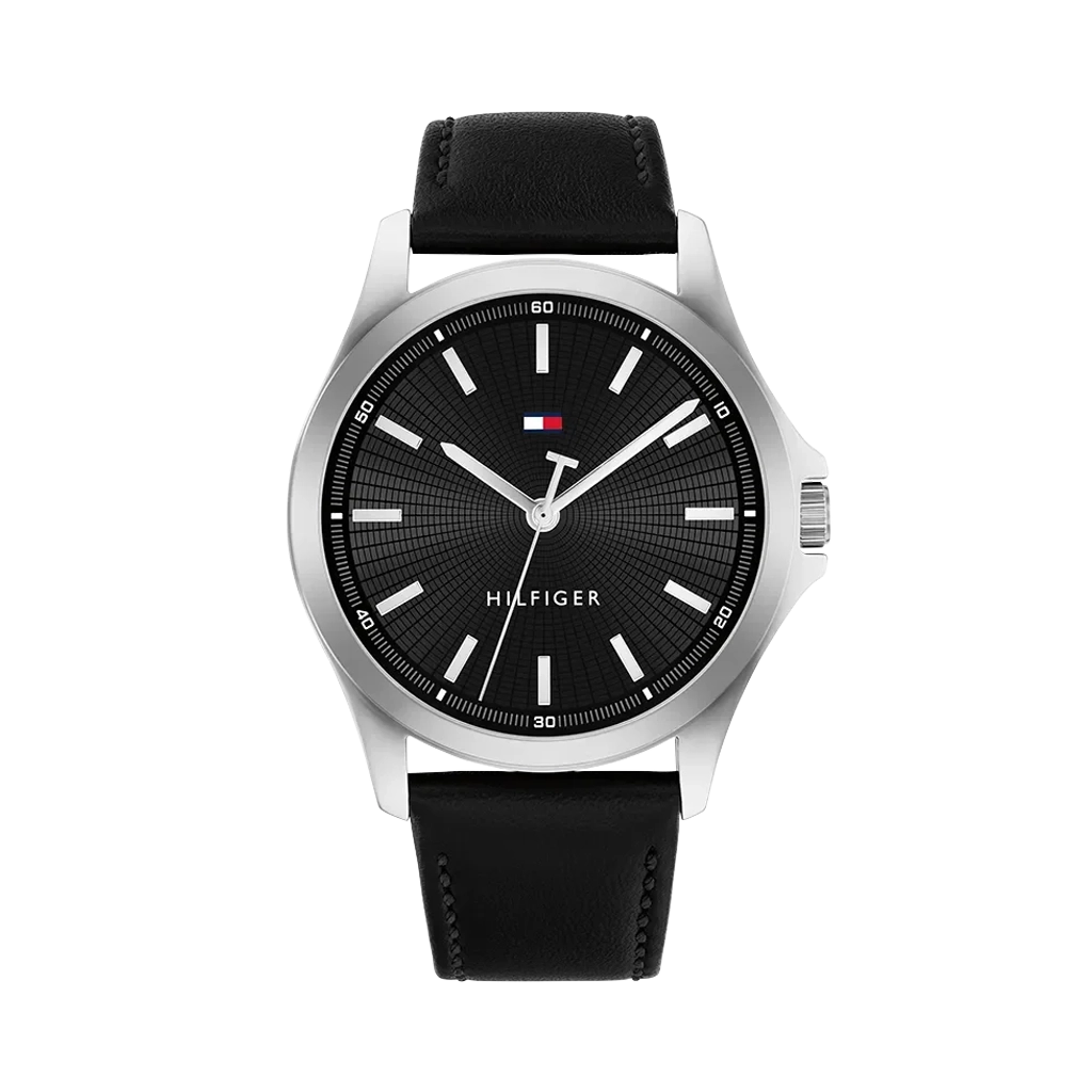 Tommy Hilfiger 1710668 - urmakerlarsen.no