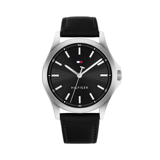 Tommy Hilfiger 1710668 - urmakerlarsen.no