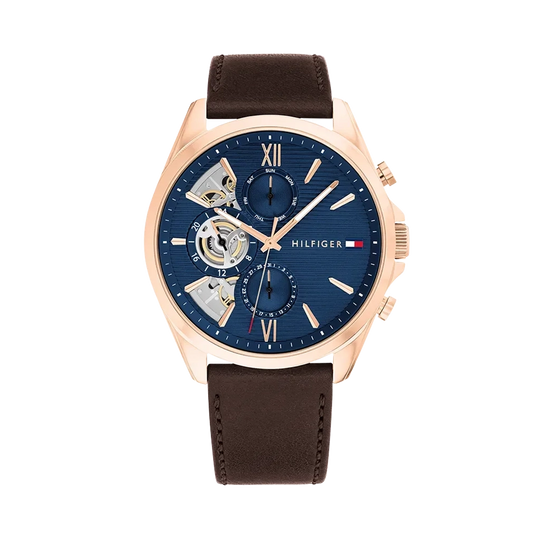 Tommy Hilfiger 1710645 - urmakerlarsen.no