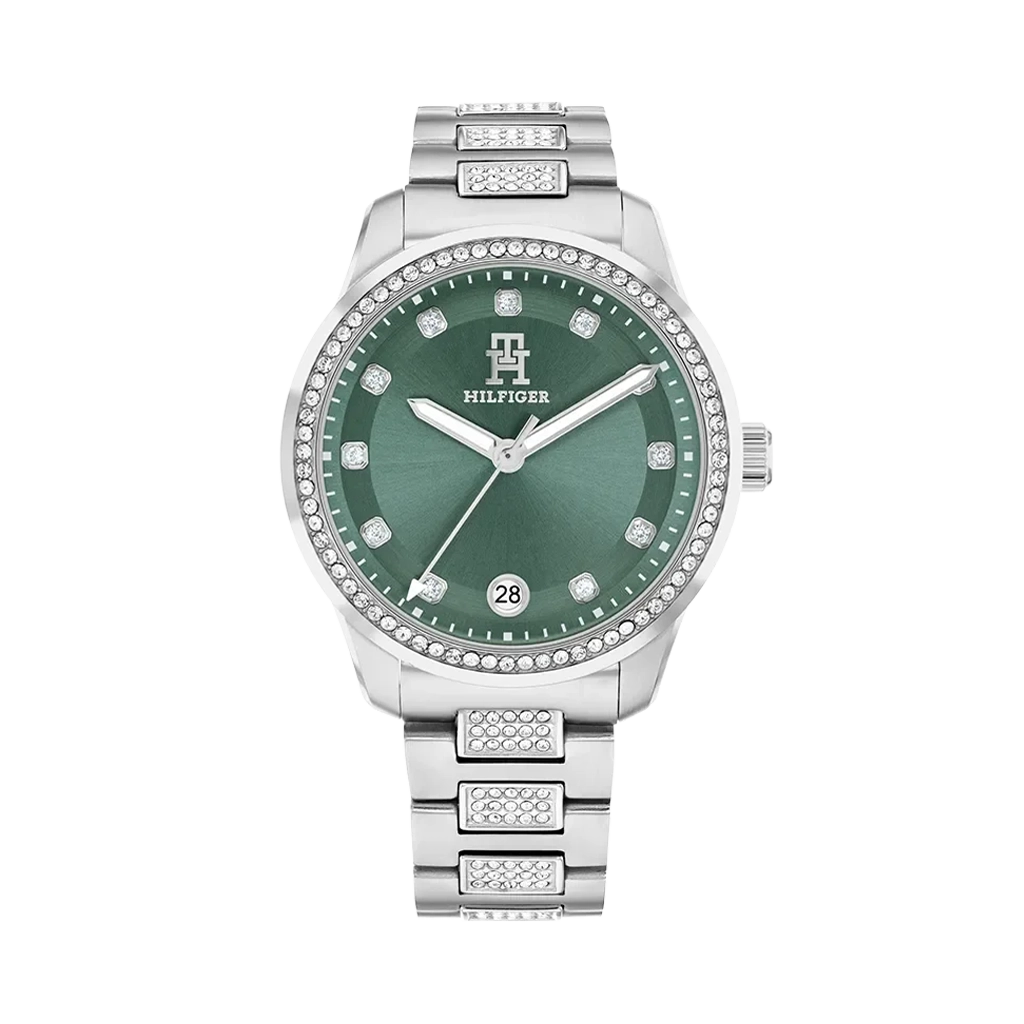 Tommy Hilfiger 1782759 - urmakerlarsen.no