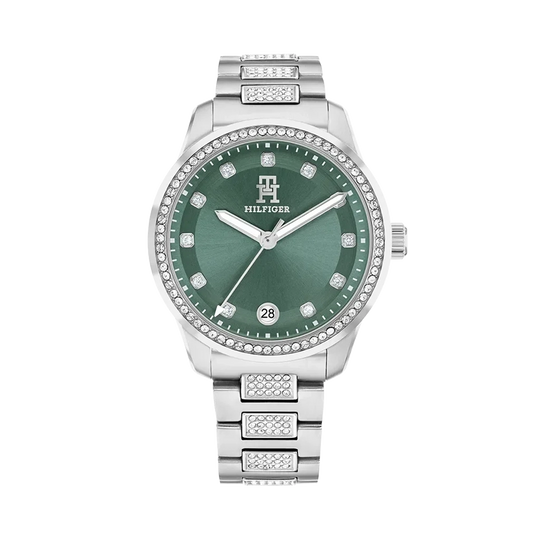 Tommy Hilfiger 1782759 - urmakerlarsen.no