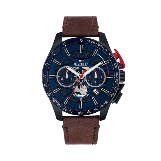 Tommy Hilfiger 1792268 - urmakerlarsen.no
