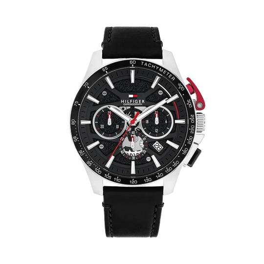 Tommy Hilfiger 1792258 - urmakerlarsen.no