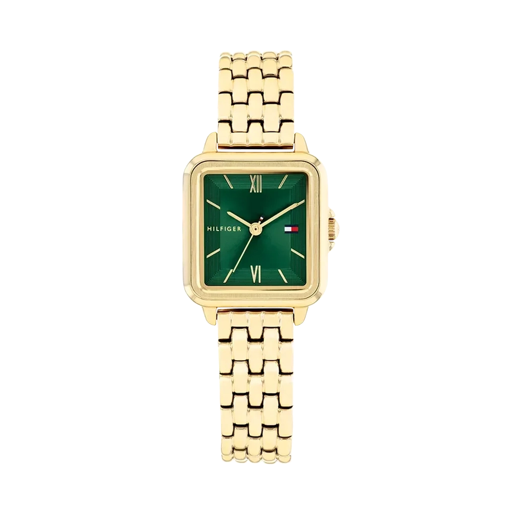Tommy Hilfiger 1782858 - urmakerlarsen.no