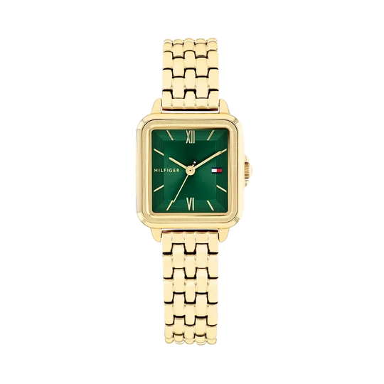 Tommy Hilfiger 1782858 - urmakerlarsen.no