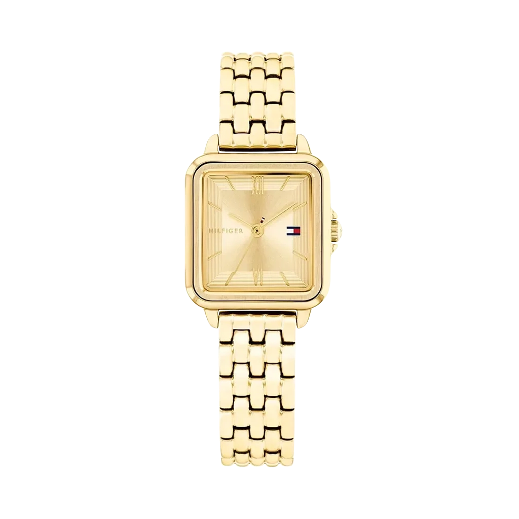 Tommy Hilfiger 1782832 - urmakerlarsen.no
