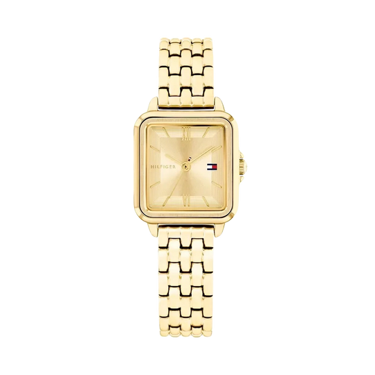 Tommy Hilfiger 1782832 - urmakerlarsen.no
