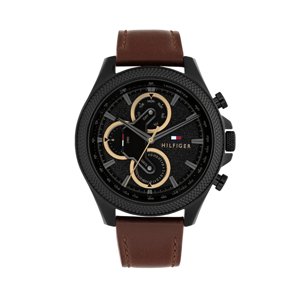 Tommy Hilfiger 1792164 - urmakerlarsen.no