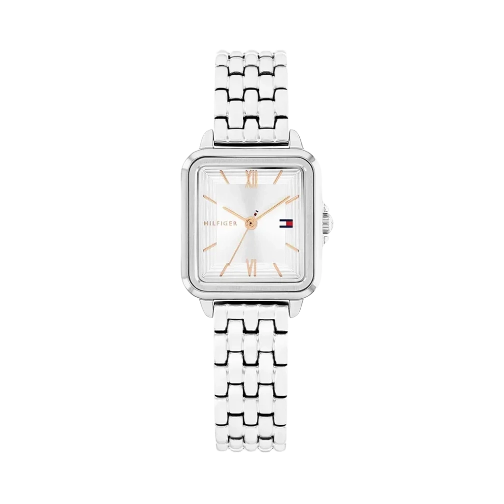 Tommy Hilfiger 1782830 - urmakerlarsen.no