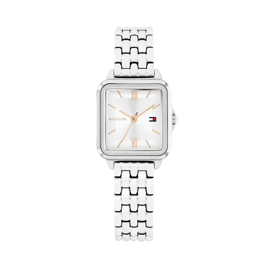 Tommy Hilfiger 1782830 - urmakerlarsen.no