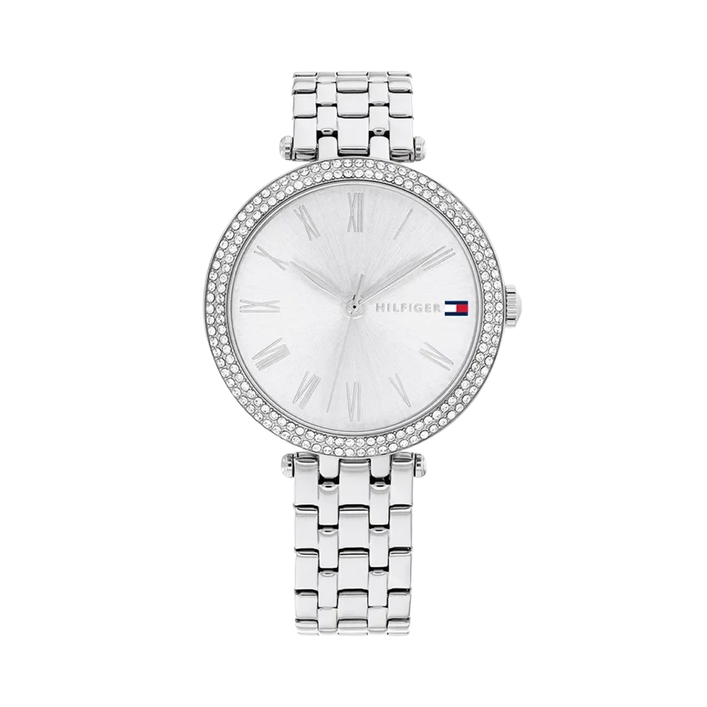 Tommy Hilfiger 1782719 - urmakerlarsen.no
