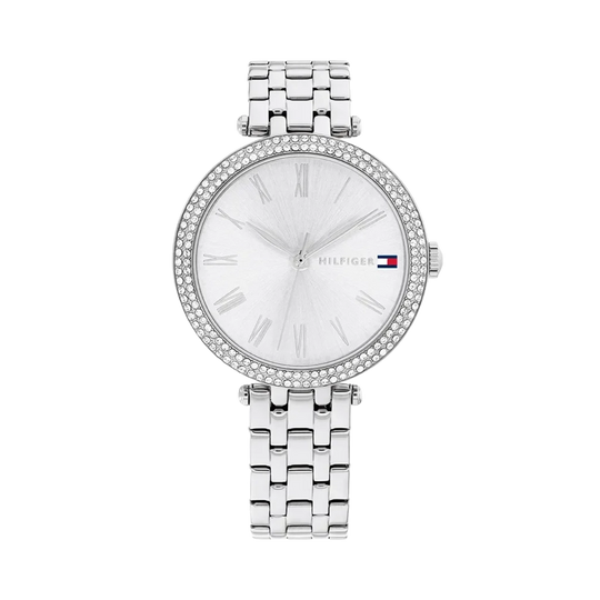 Tommy Hilfiger 1782719 - urmakerlarsen.no