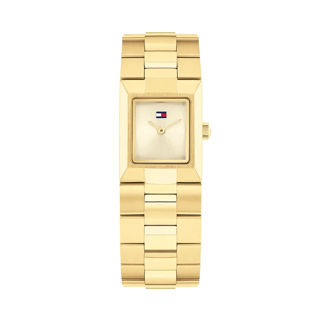 Tommy Hilfiger 1782787 - urmakerlarsen.no