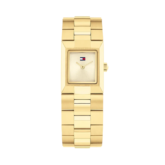 Tommy Hilfiger 1782787 - urmakerlarsen.no