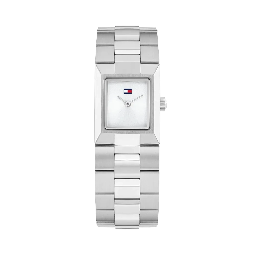 Tommy Hilfiger 1782786 - urmakerlarsen.no