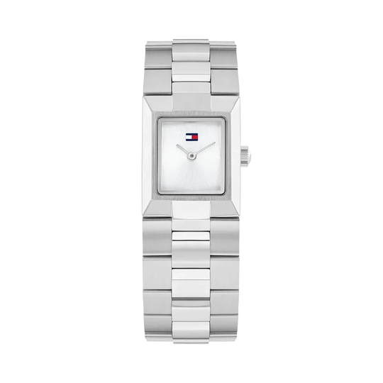 Tommy Hilfiger 1782786 - urmakerlarsen.no