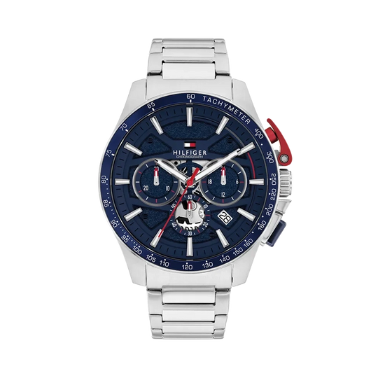 Tommy Hilfiger 1792261 - urmakerlarsen.no