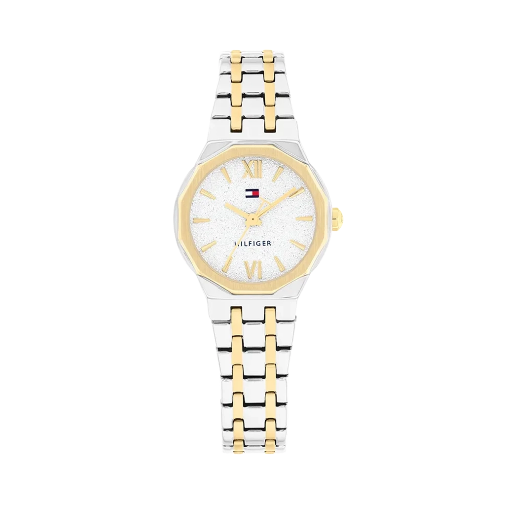 Tommy Hilfiger 1782888 - urmakerlarsen.no