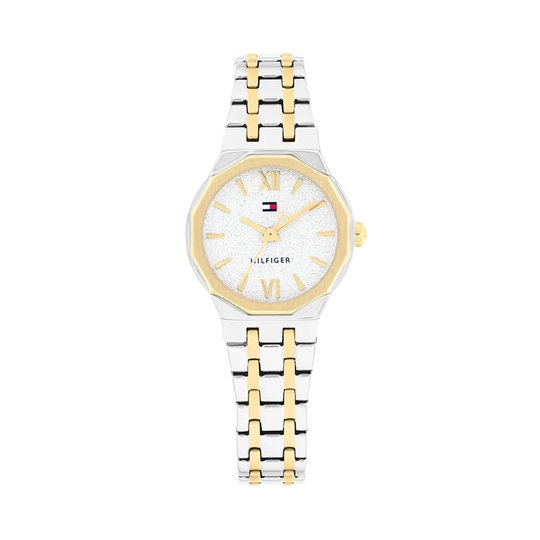 Tommy Hilfiger 1782888 - urmakerlarsen.no