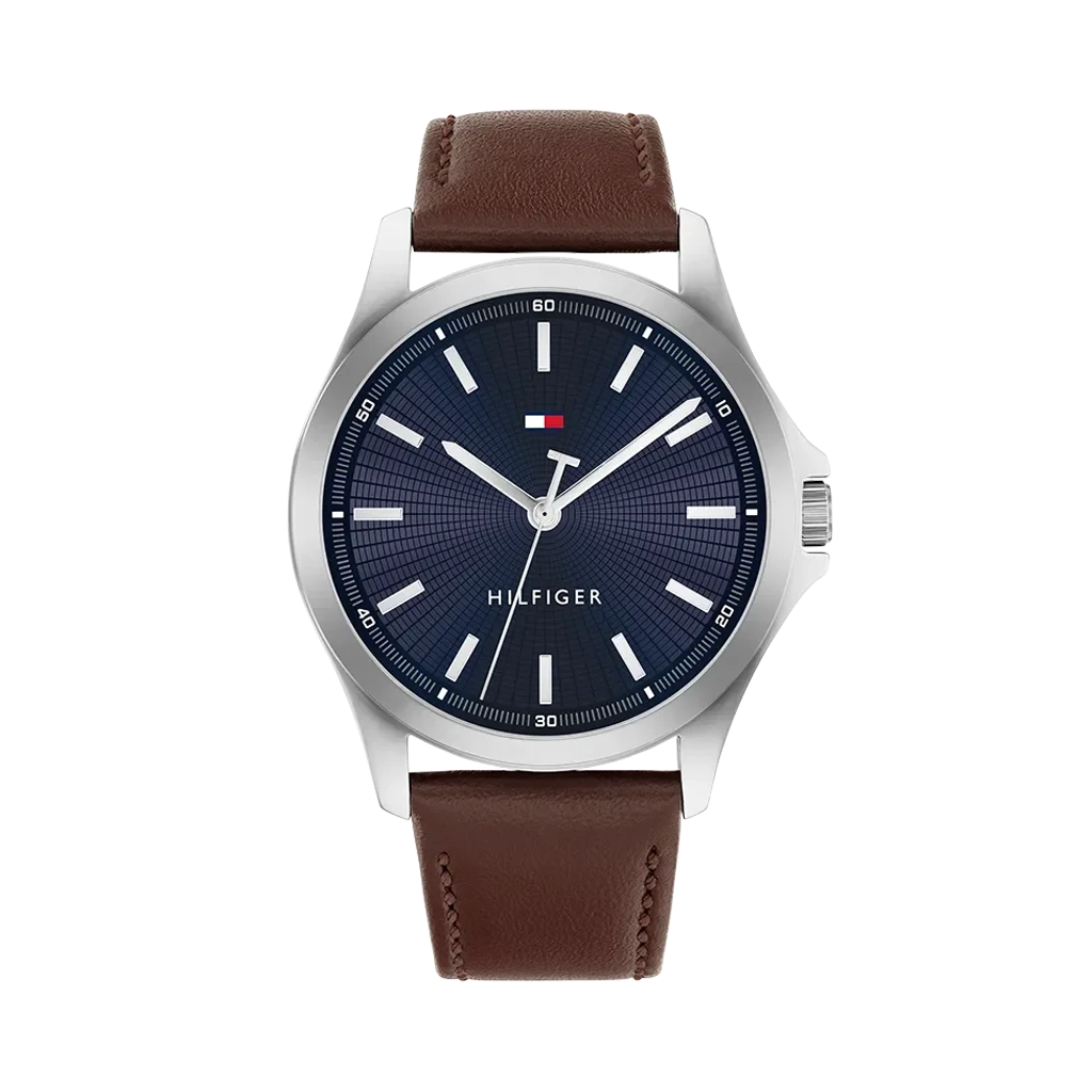 Tommy Hilfiger 1710669 - urmakerlarsen.no