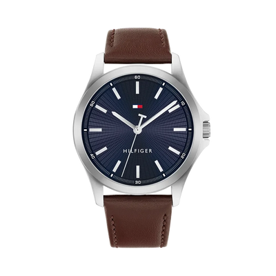 Tommy Hilfiger 1710669