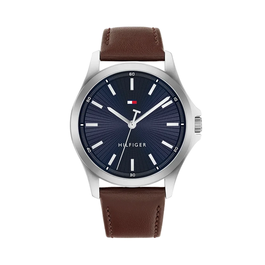 Tommy Hilfiger 1710669 - urmakerlarsen.no