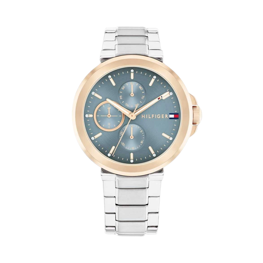 Tommy Hilfiger 1782754 - urmakerlarsen.no