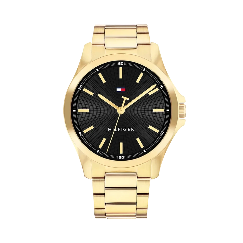 Tommy Hilfiger 1792241 - urmakerlarsen.no