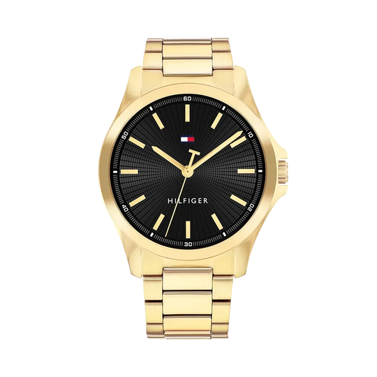 Tommy Hilfiger 1792241 - urmakerlarsen.no