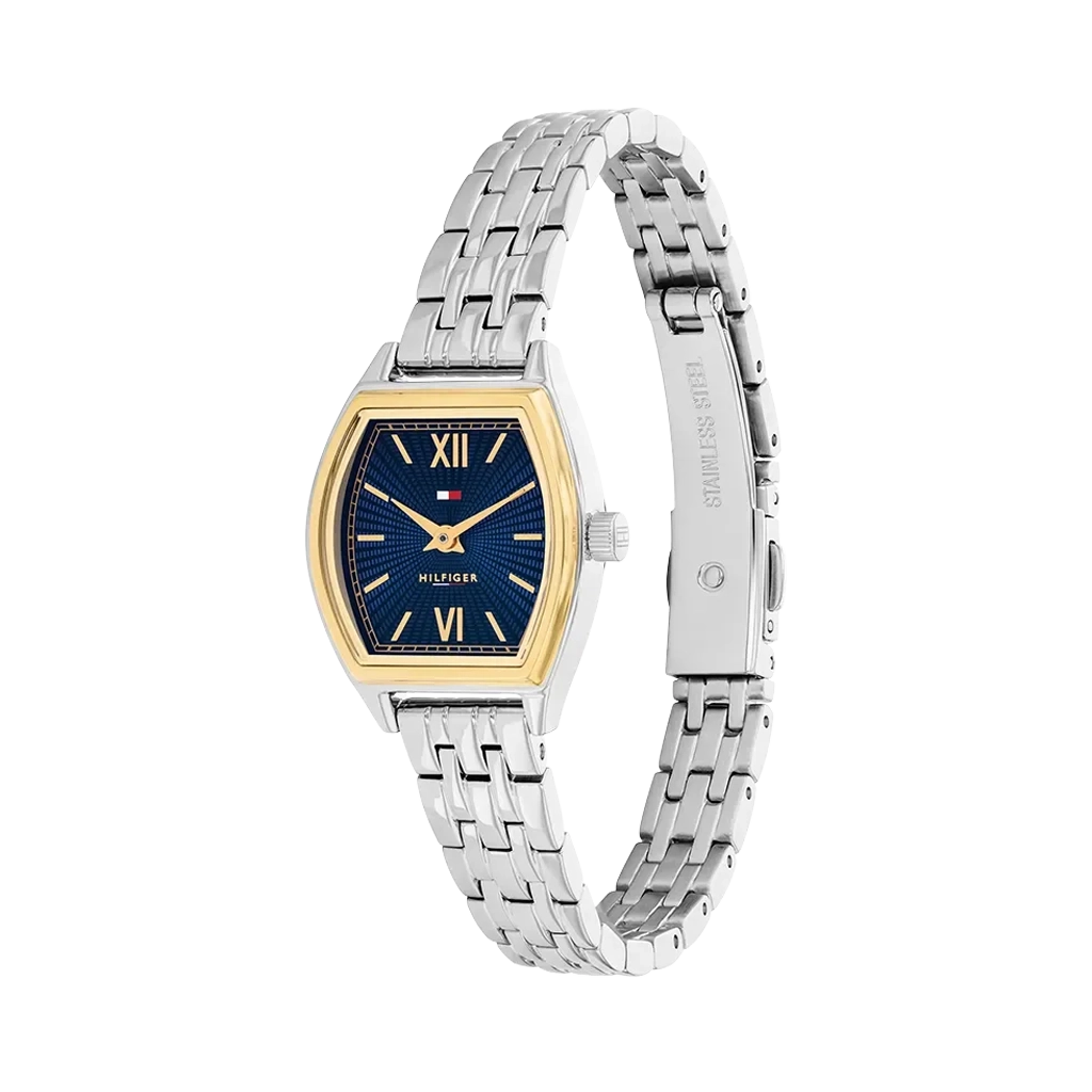 Tommy Hilfiger 1782869 - urmakerlarsen.no