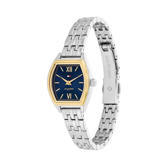 Tommy Hilfiger 1782869 - urmakerlarsen.no