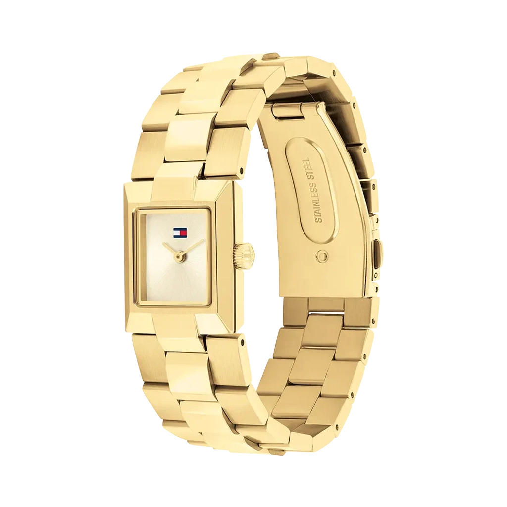 Tommy Hilfiger 1782787 - urmakerlarsen.no