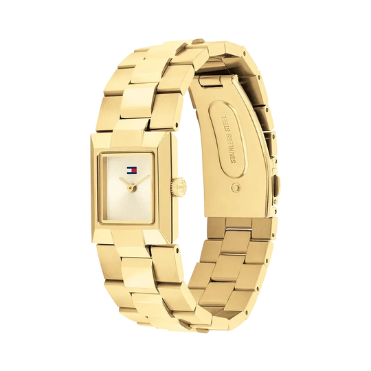 Tommy Hilfiger 1782787 - urmakerlarsen.no