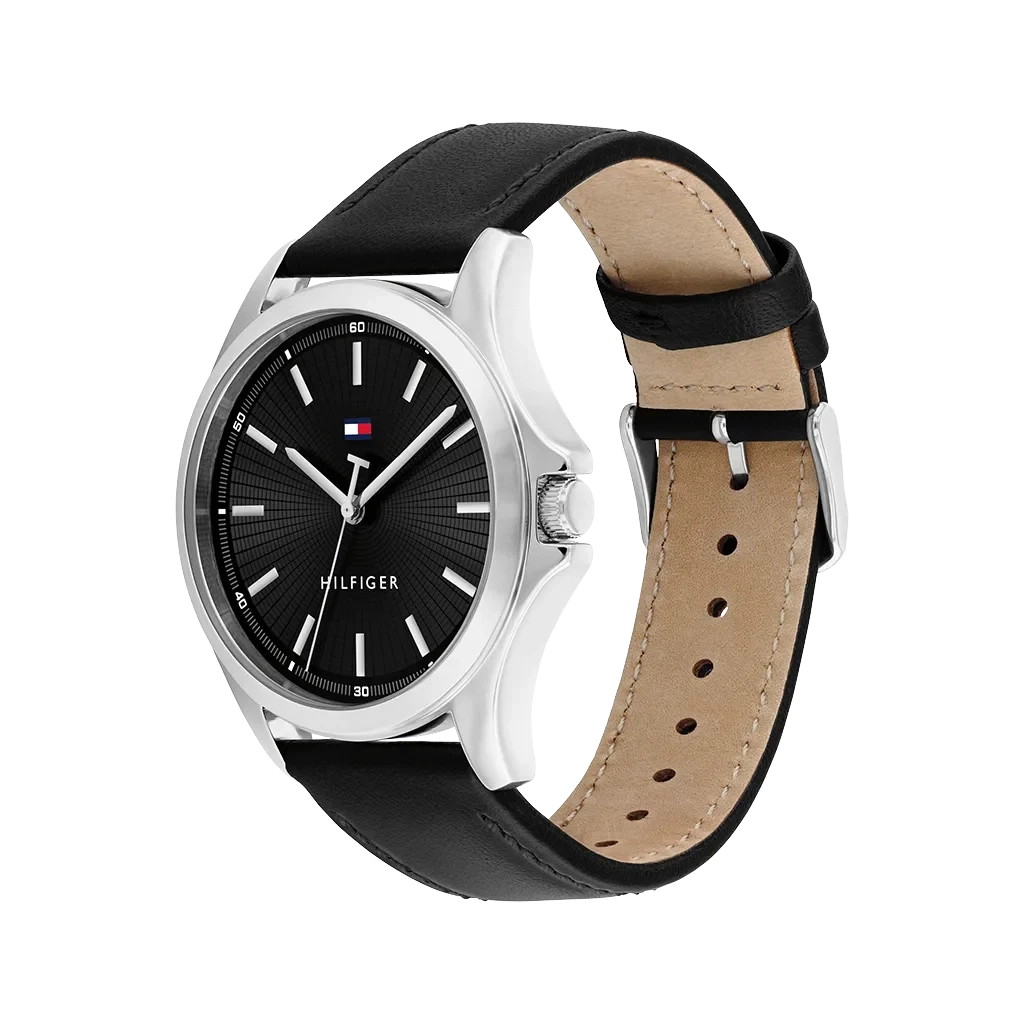 Tommy Hilfiger 1710668 - urmakerlarsen.no