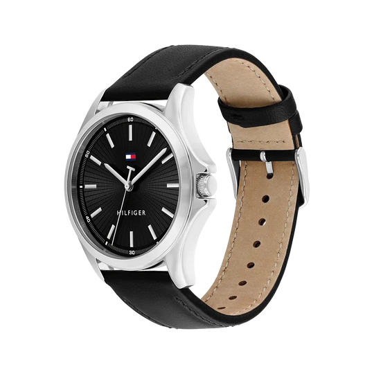 Tommy Hilfiger 1710668 - urmakerlarsen.no