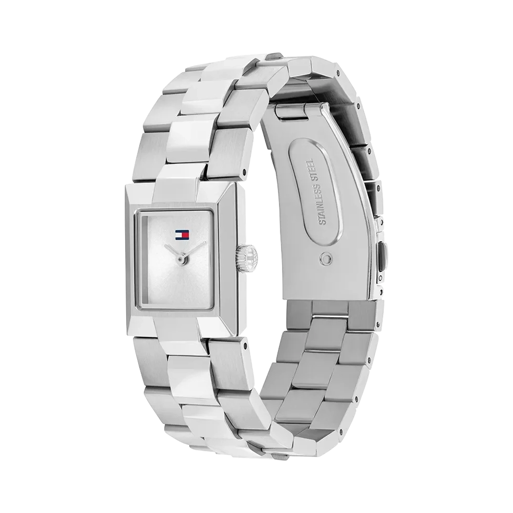 Tommy Hilfiger 1782786 - urmakerlarsen.no