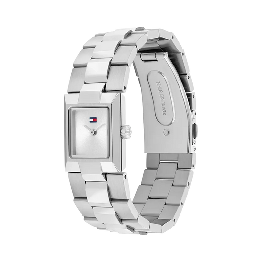 Tommy Hilfiger 1782786 - urmakerlarsen.no