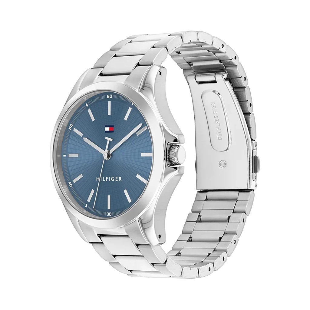 Tommy Hilfiger 1710670 - urmakerlarsen.no