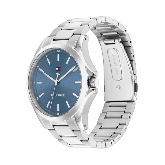 Tommy Hilfiger 1710670 - urmakerlarsen.no
