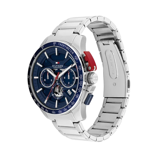 Tommy Hilfiger 1792261 - urmakerlarsen.no