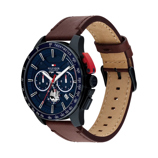Tommy Hilfiger 1792268 - urmakerlarsen.no