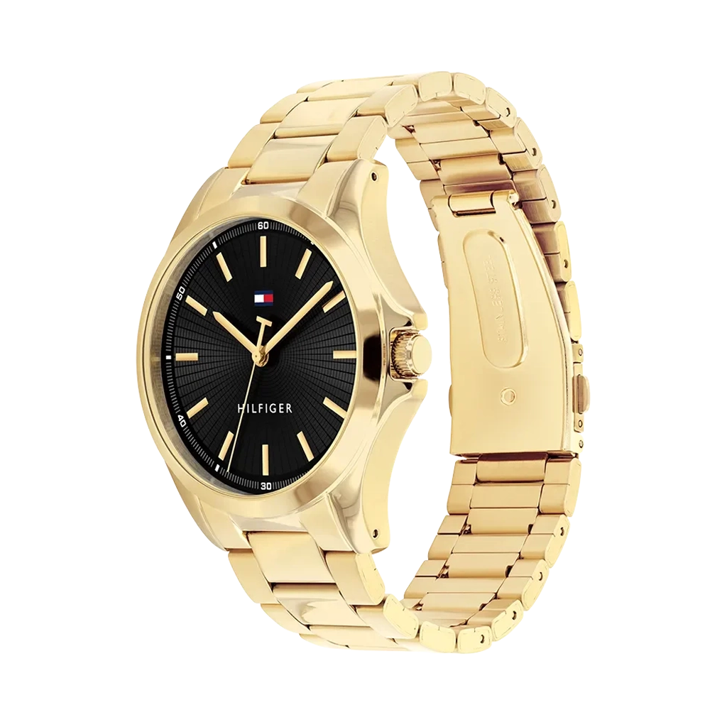 Tommy Hilfiger 1792241 - urmakerlarsen.no