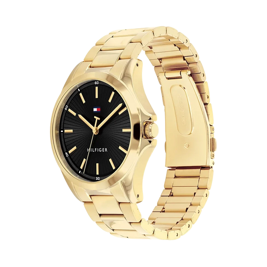 Tommy Hilfiger 1792241 - urmakerlarsen.no