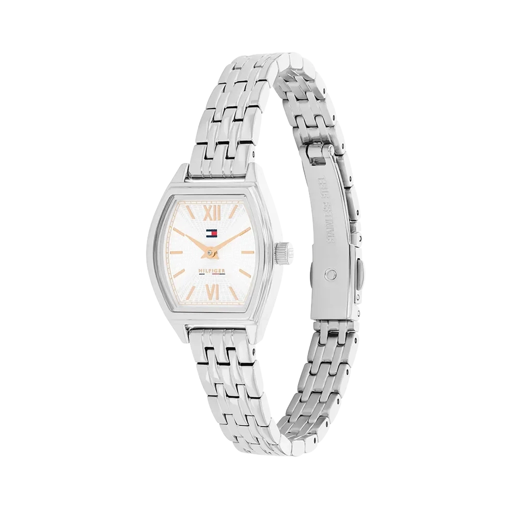 Tommy Hilfiger 1782872 - urmakerlarsen.no