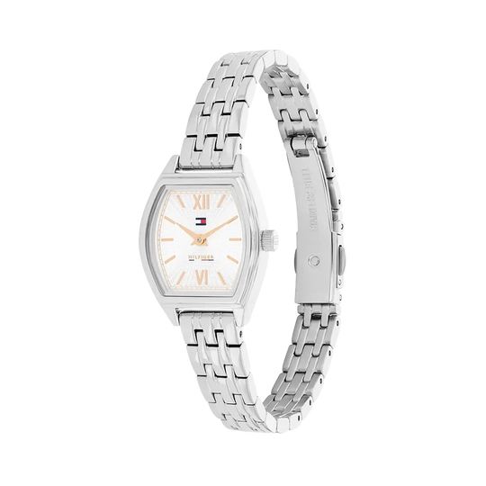 Tommy Hilfiger 1782872 - urmakerlarsen.no