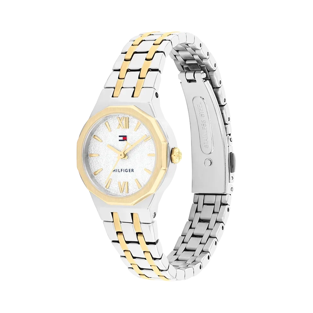 Tommy Hilfiger 1782888 - urmakerlarsen.no