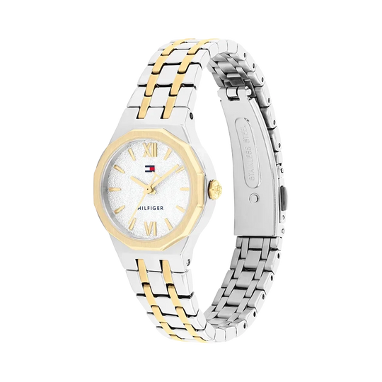 Tommy Hilfiger 1782888 - urmakerlarsen.no