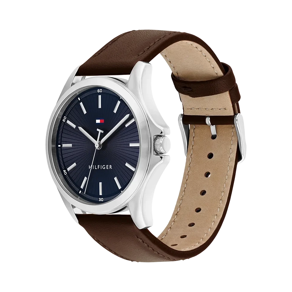Tommy Hilfiger 1710669 - urmakerlarsen.no