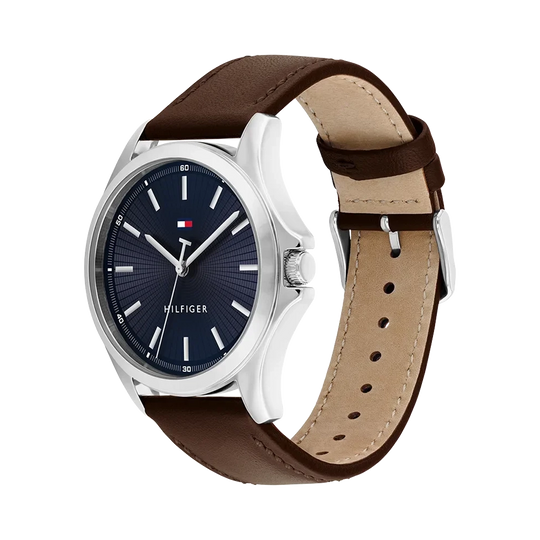 Tommy Hilfiger 1710669 - urmakerlarsen.no