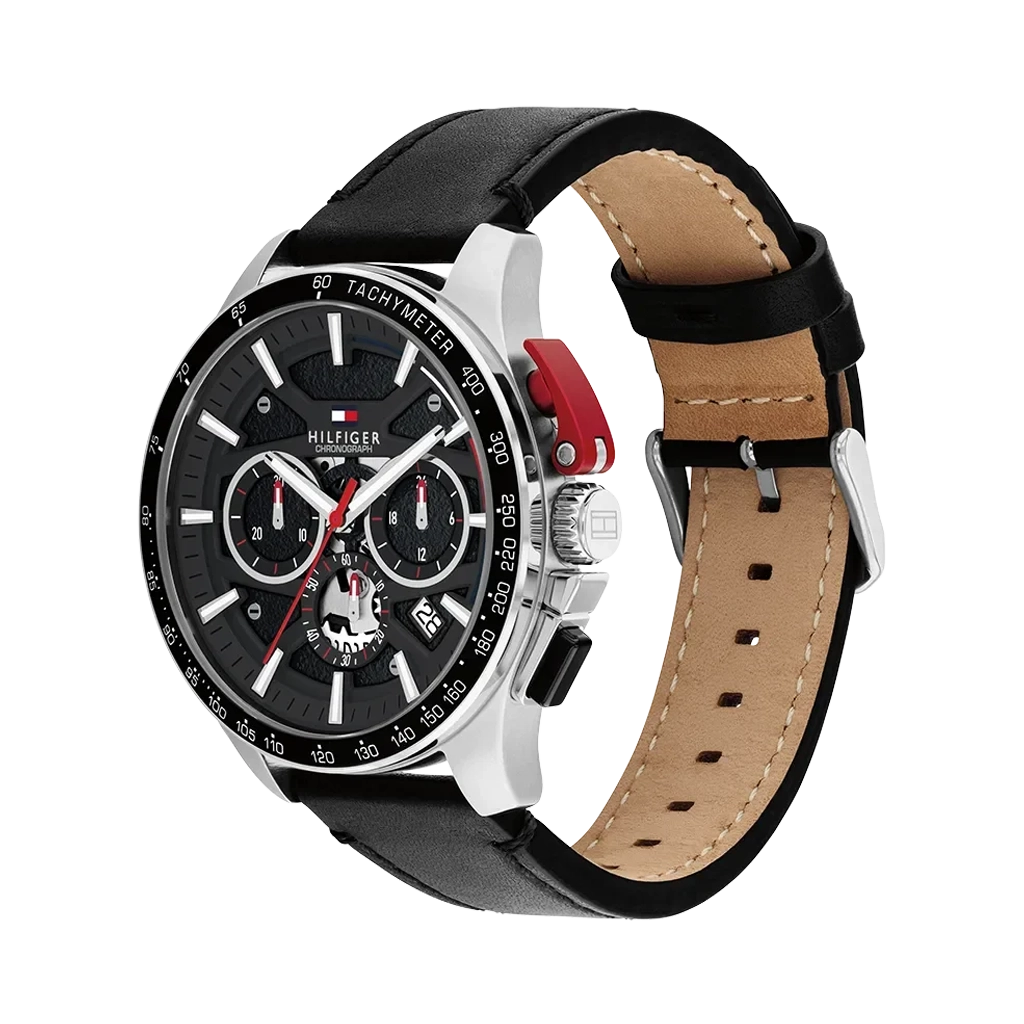 Tommy Hilfiger 1792258 - urmakerlarsen.no